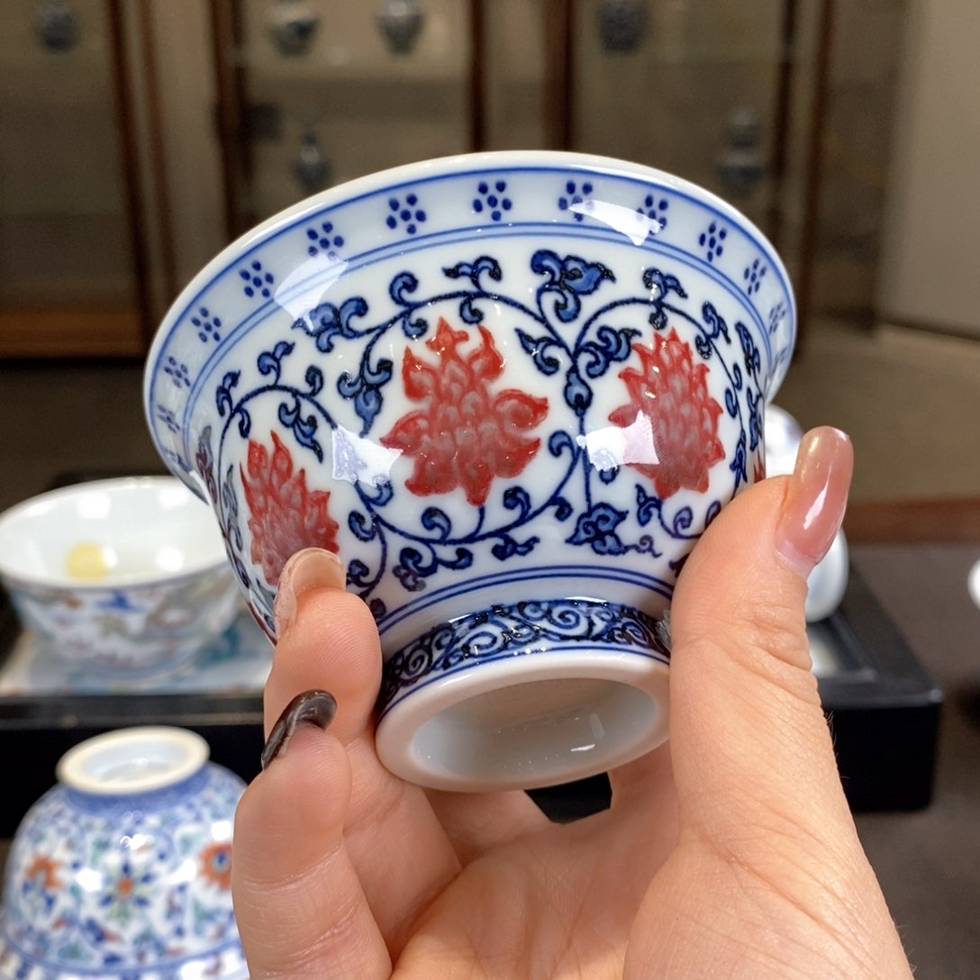 九鸣瓷艺九鸣瓷艺九鸣瓷艺九鸣瓷艺