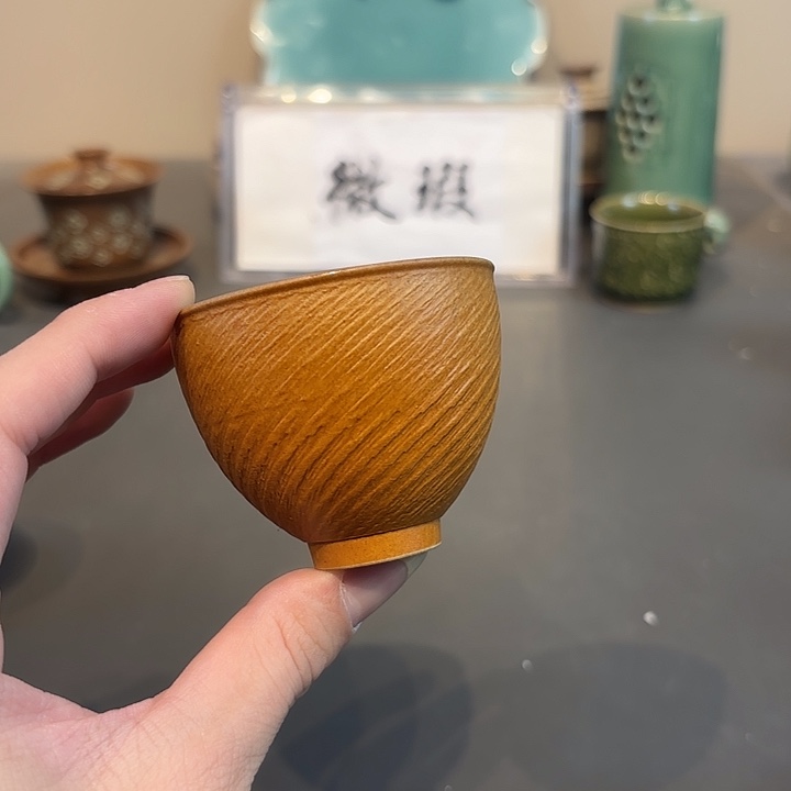 瓷片青瓷青瓷青瓷青瓷