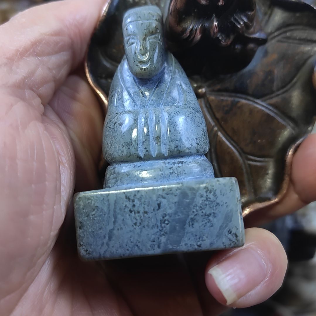 摆件铜器摆件挂件摆件挂件