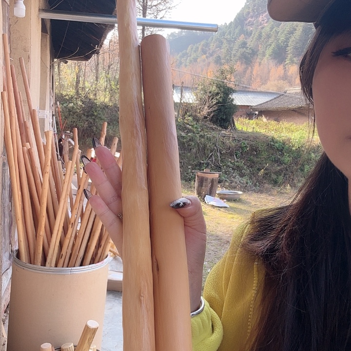 康***业1555555885558888588