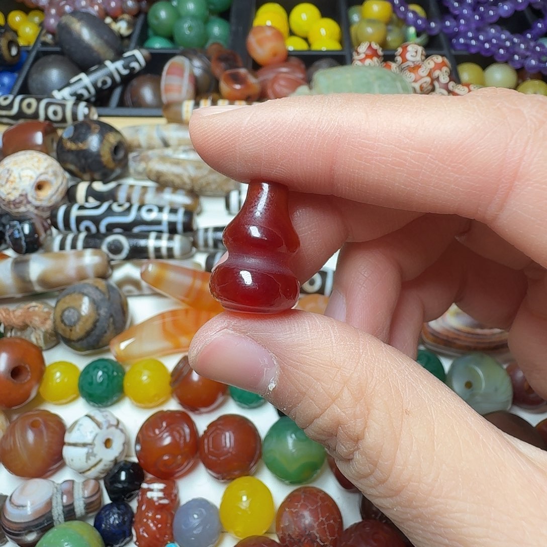 虎***猫玛瑙/玉髓未镶嵌满30包邮