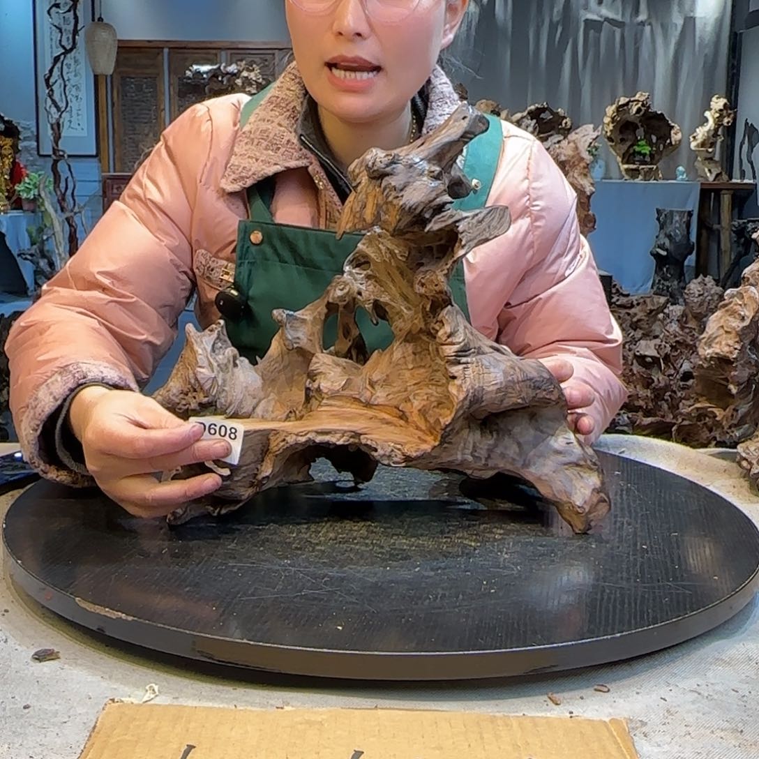 摆件B****?608gggggggg