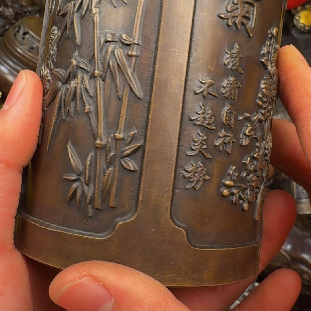 精品摆件精品摆件