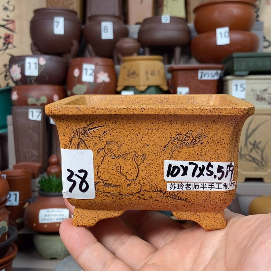 点击图片看内口经尺寸