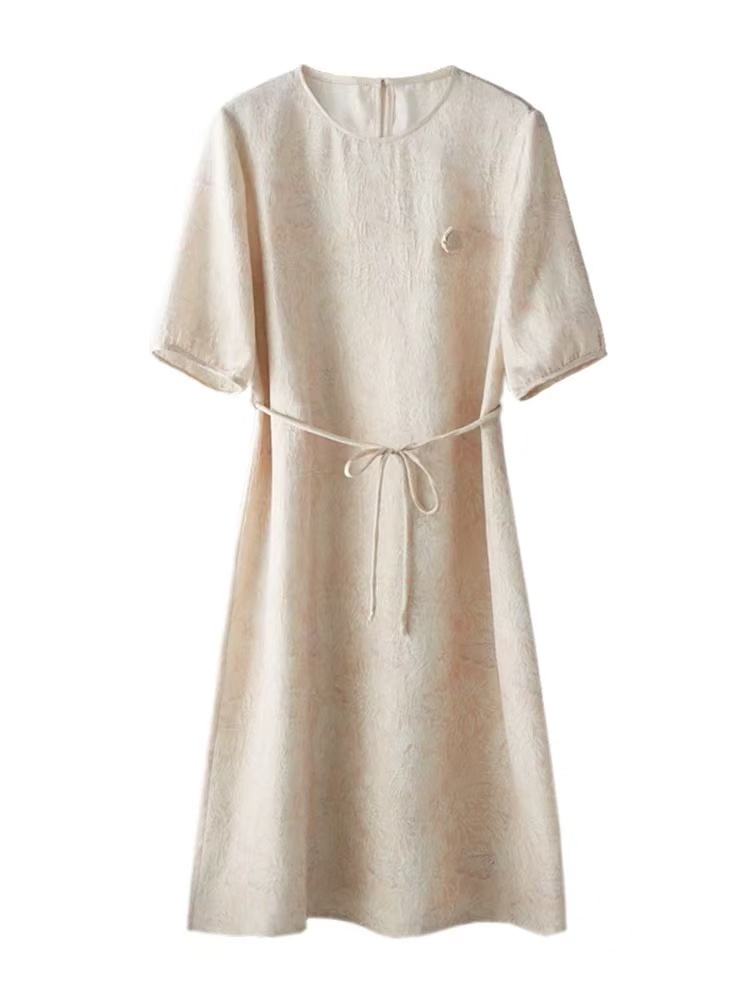 T01-T24品牌大码女装孤品清仓