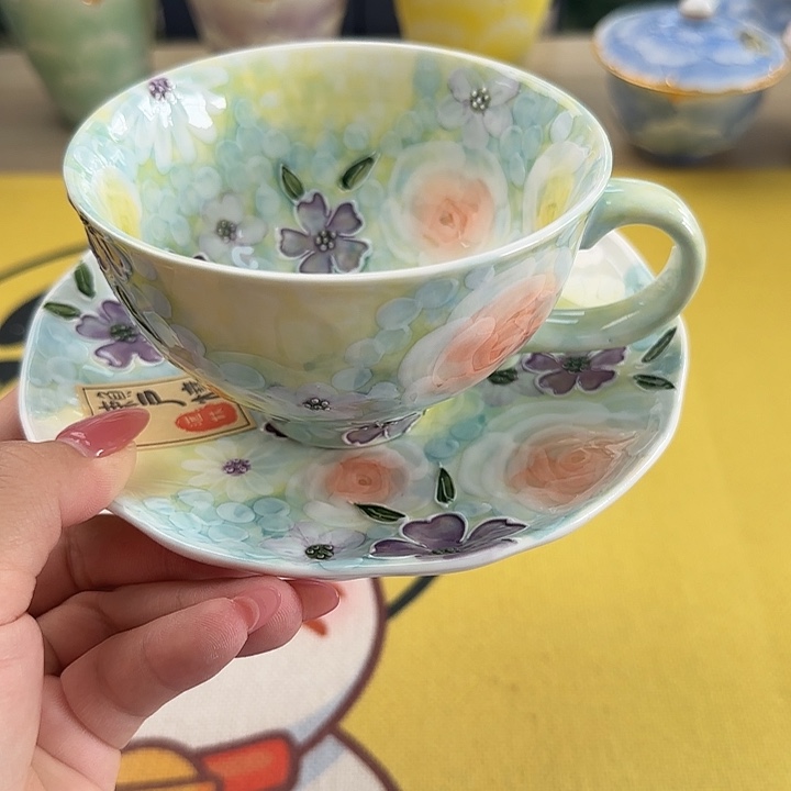 瓷片瓷器瓷器瓷瓷瓷瓷瓷