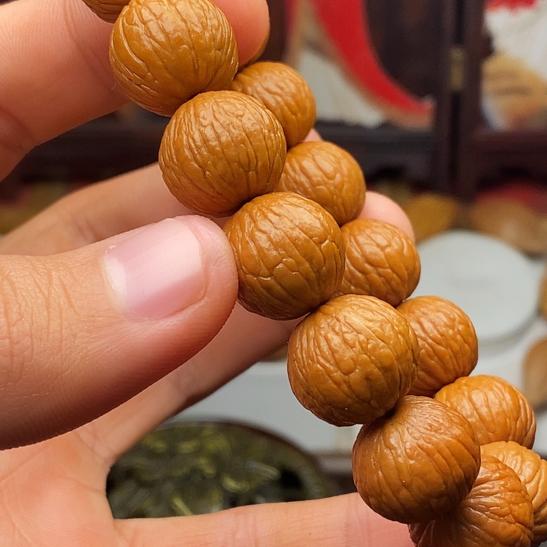 橄榄核手串/手链hjhhbhhbbbbbbnbbbbbn