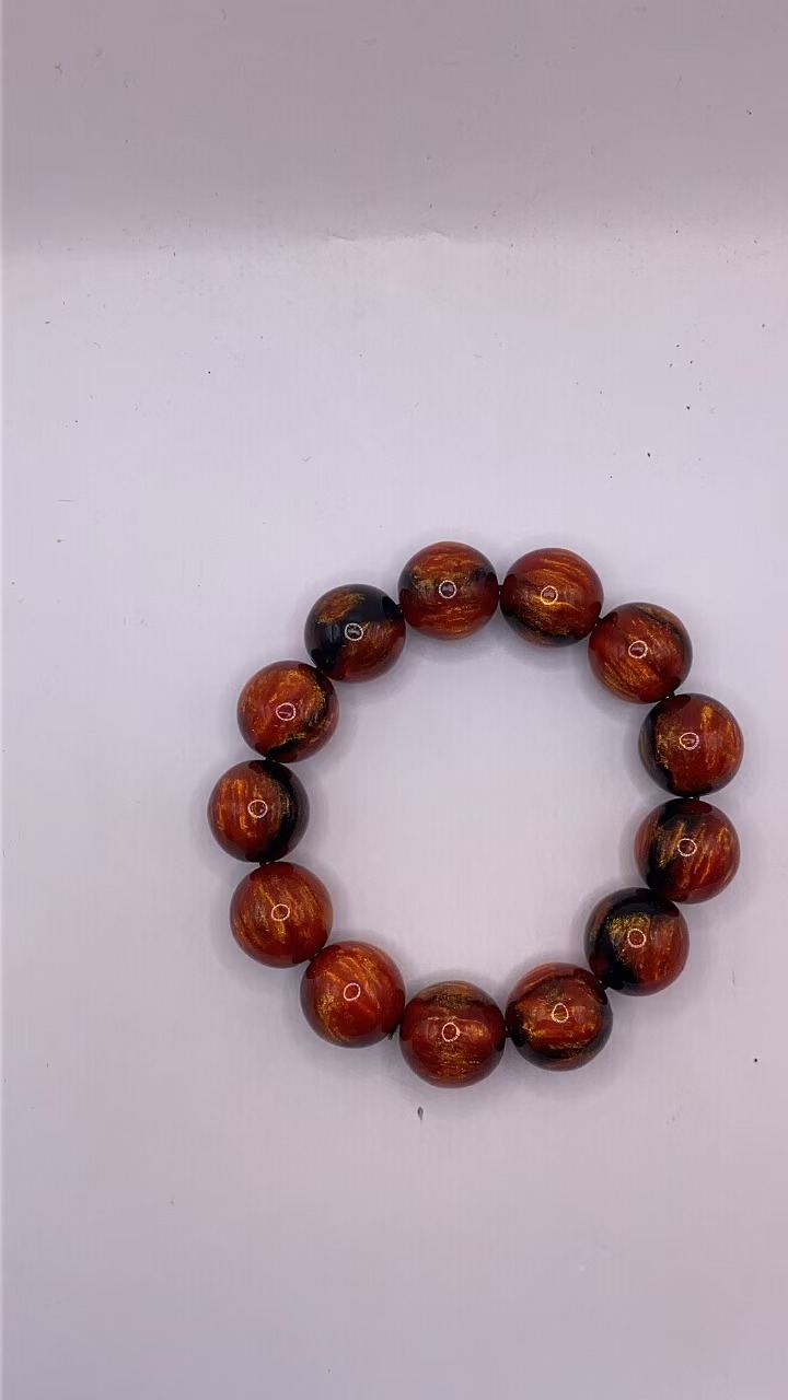 CY123【创艺家】设计时尚气质手串（多样性发货发其一）