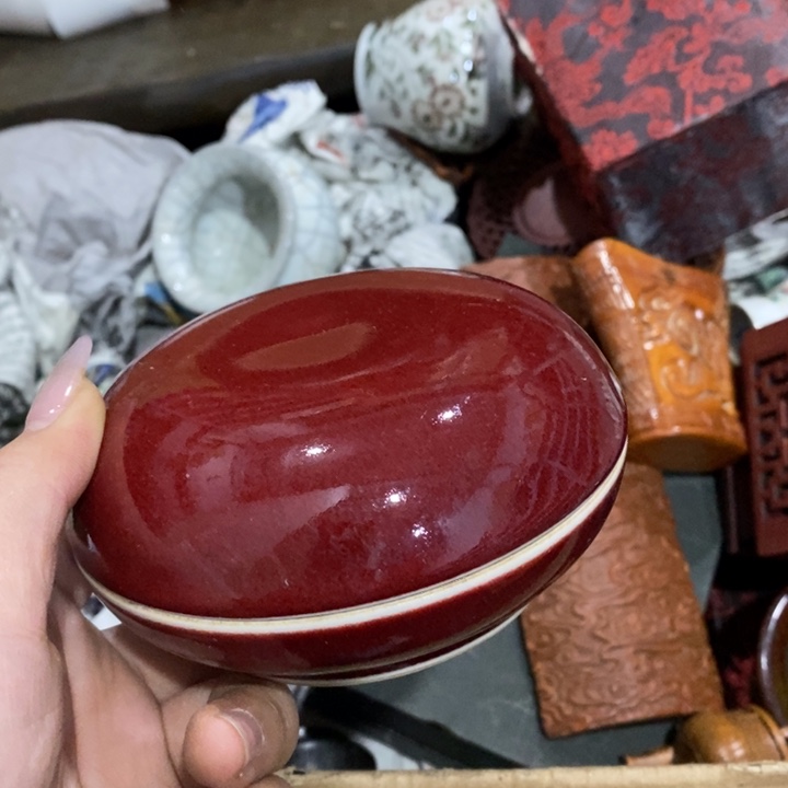 陶瓷艺术陶瓷艺术