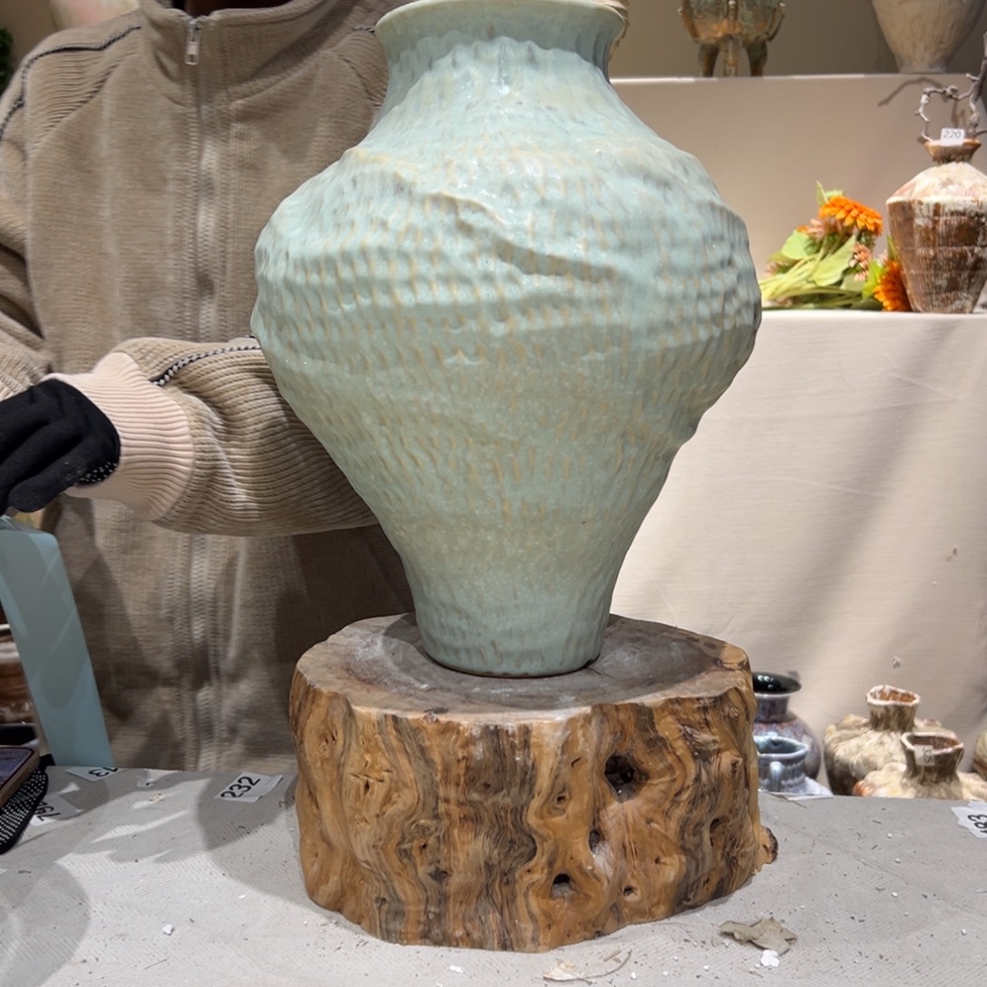 花瓶摆件花瓶摆件花瓶363花瓶摆件花瓶摆件花瓶