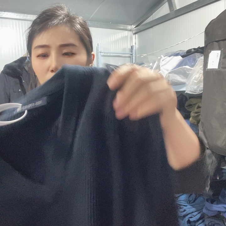 用***5165/170/96毛衣11111111