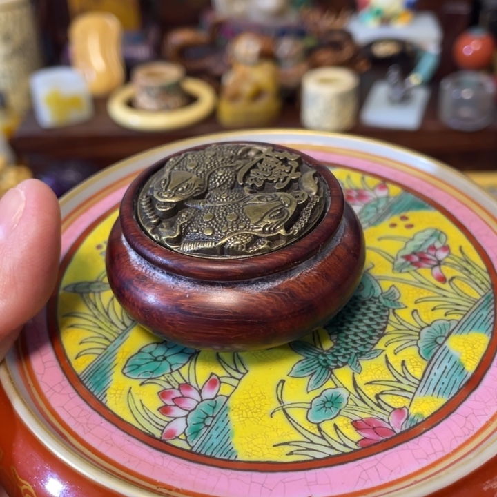 精品精品精品精品精品