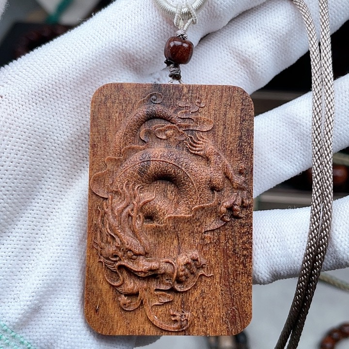 贡木其他贡木高油牌子