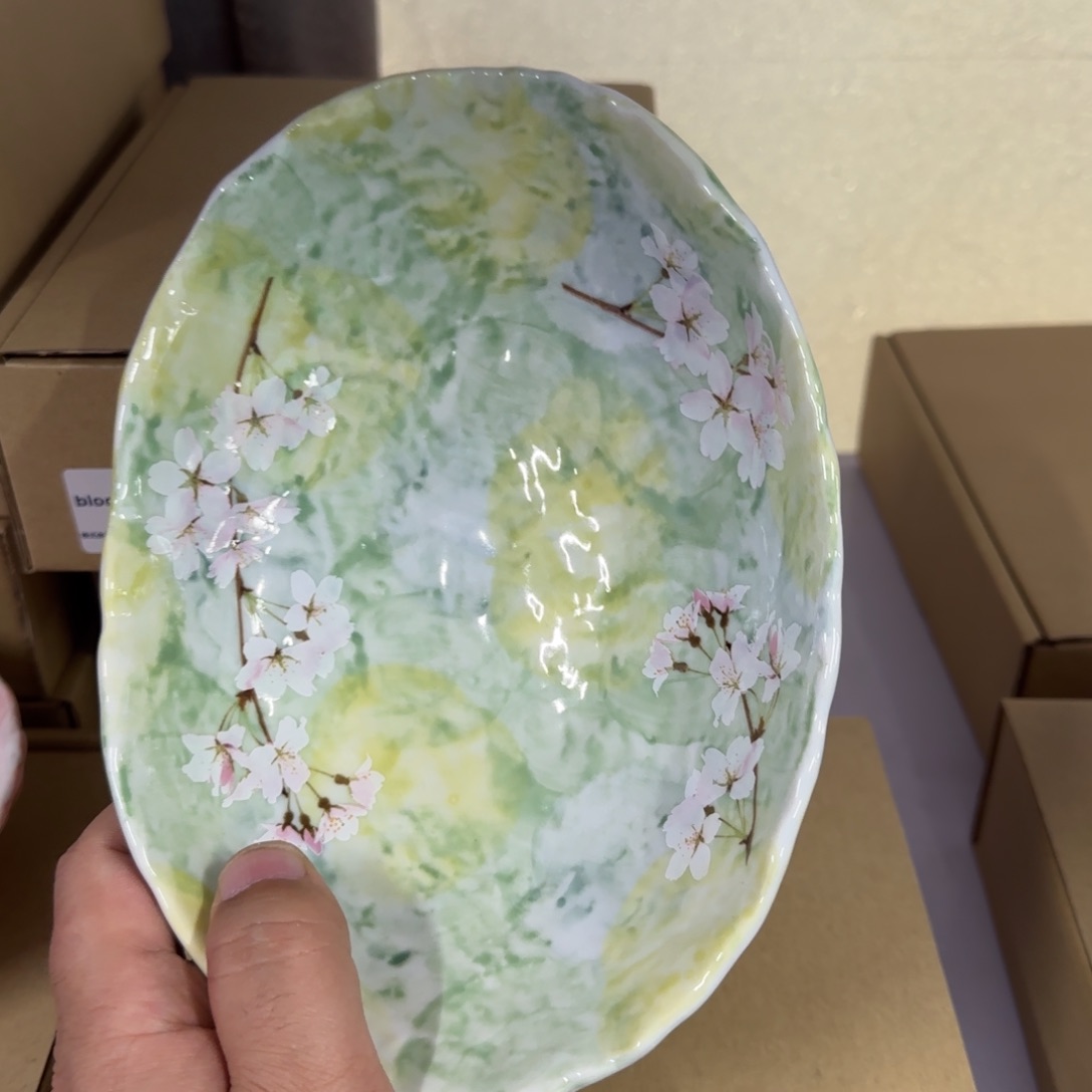 碟我是你的小可爱啊我是你