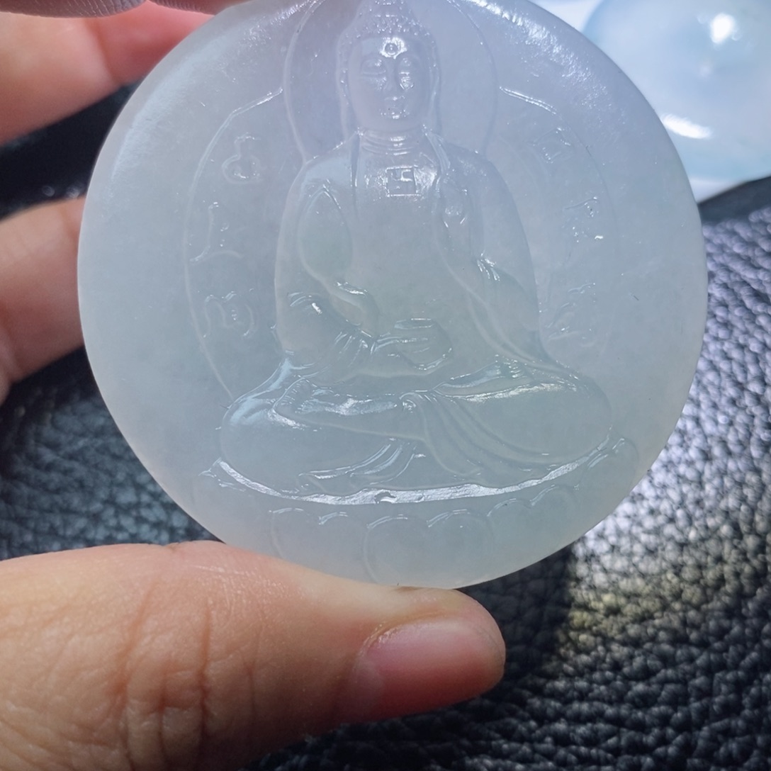 定制翡翠未镶嵌898956556566