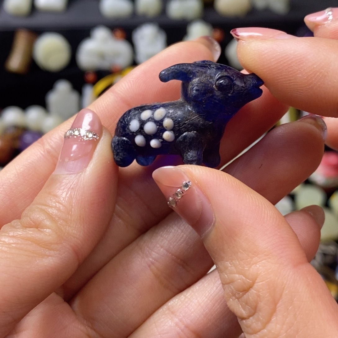 全场了感谢老师们的支持