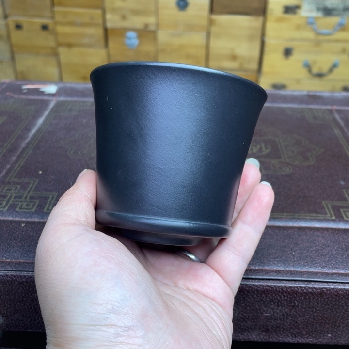 茶壶紫砂宜兴紫砂