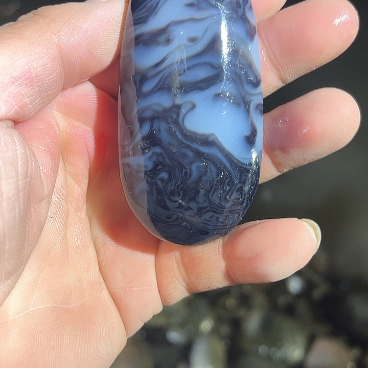 未镶嵌和田玉（糖玉）珠宝奇石