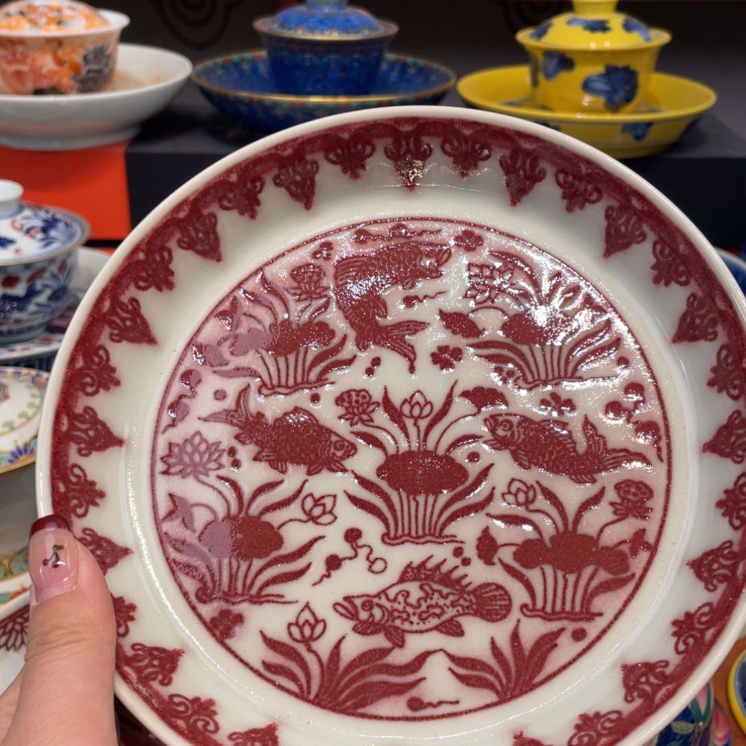 景德镇景德镇瓷器景德镇