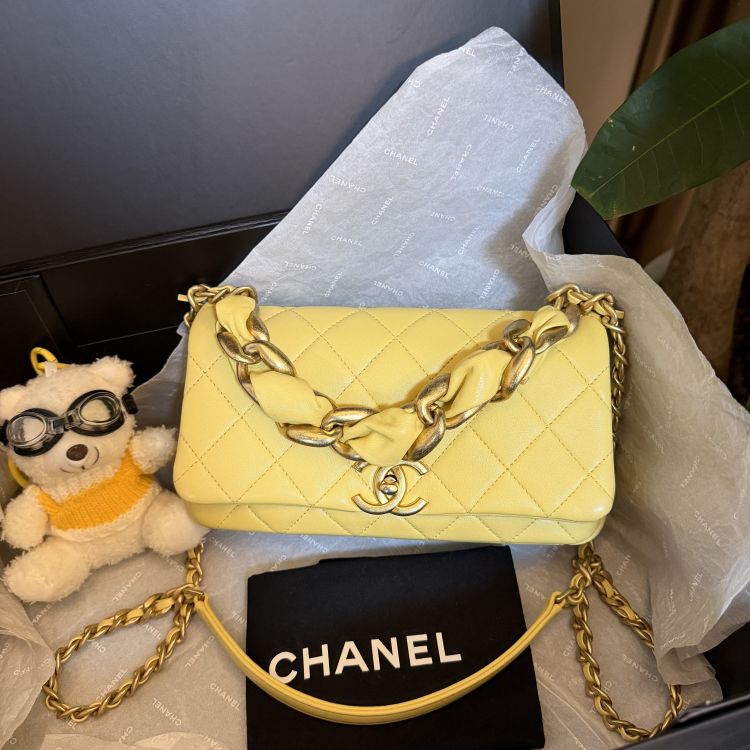 99新/香奈儿/C8855103345/[MQR1227B0027]