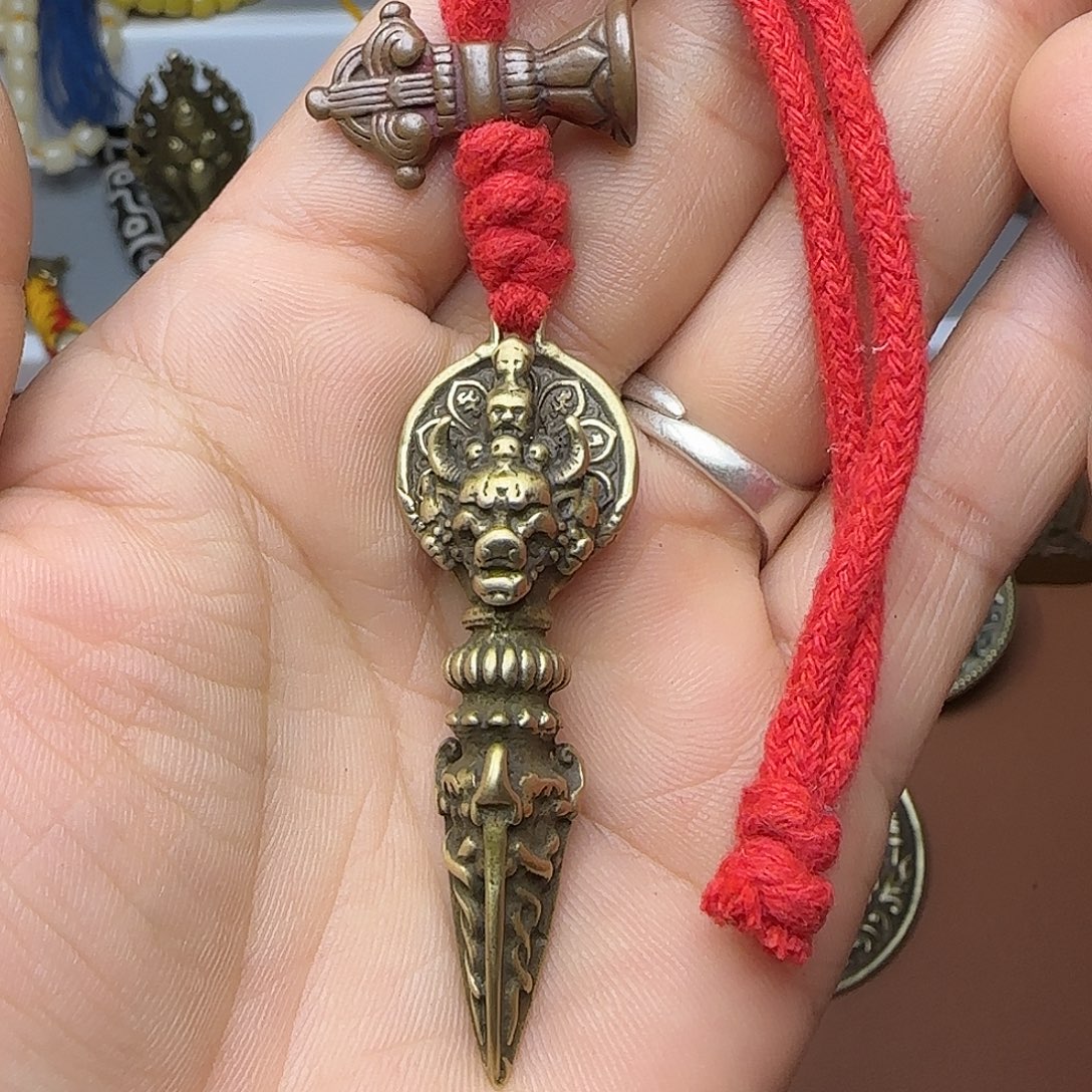 吉***天橄榄核手串/手链11111