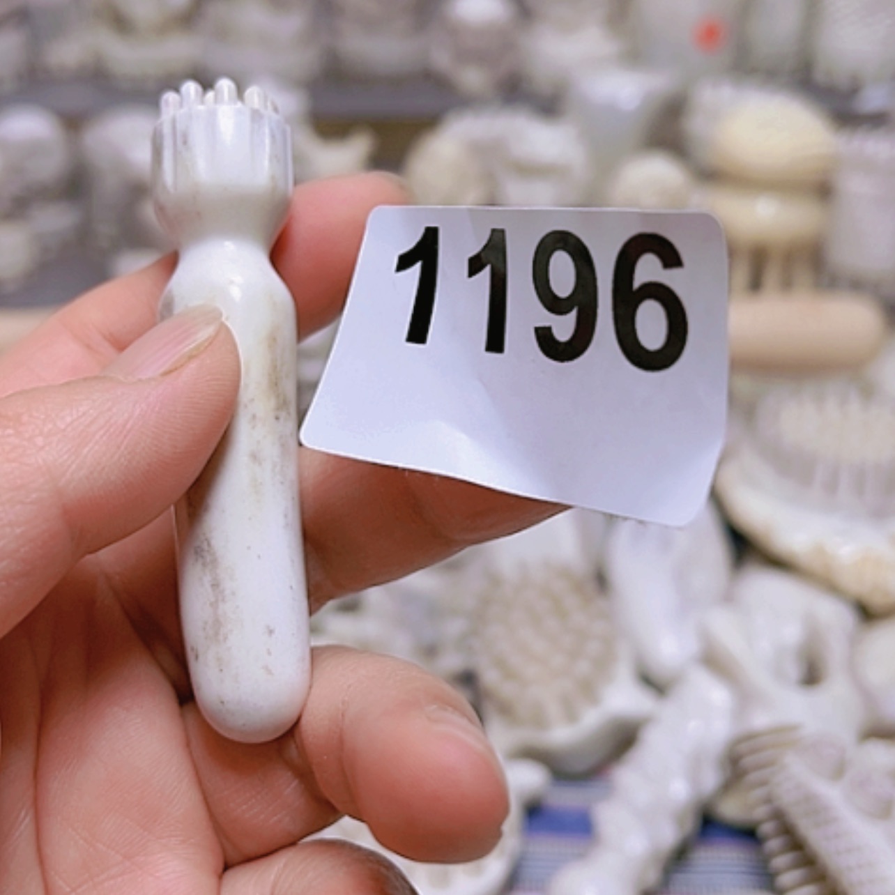 【闪购商品】砖雕鹿角鹿角特价