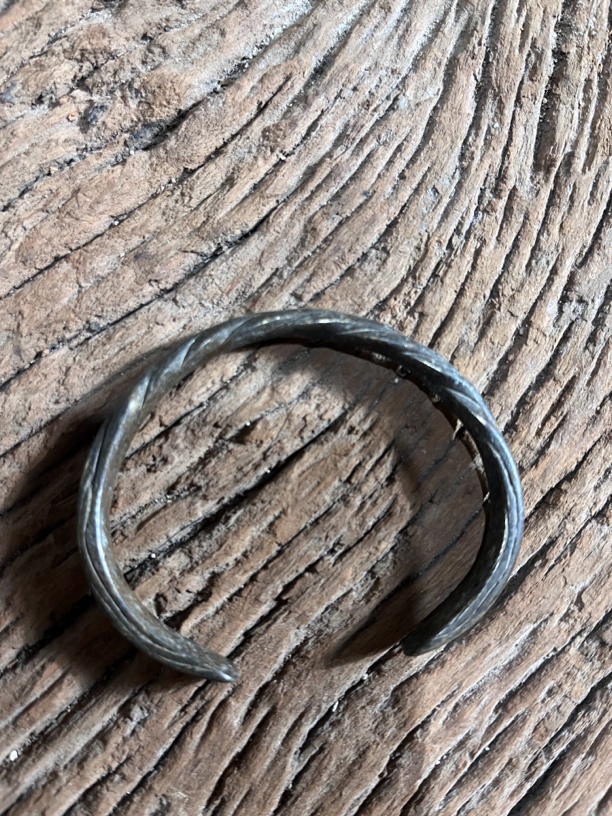 财哥复古居家创意饰品摆件B908