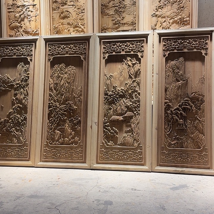 听***风麻我们的目标是成为