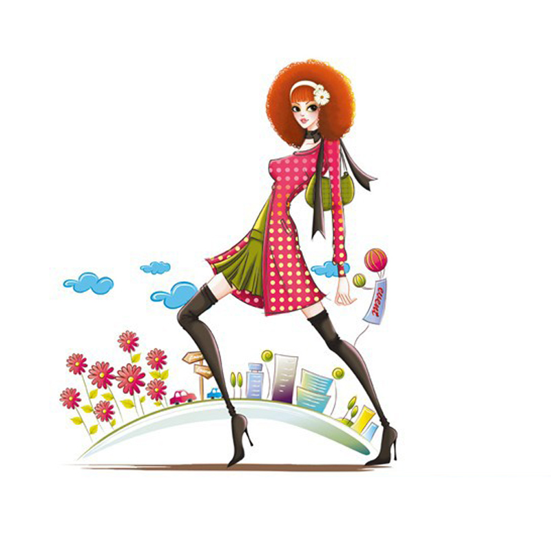 101-110#【集合编号】南油高定女装 春夏款断码捡lou