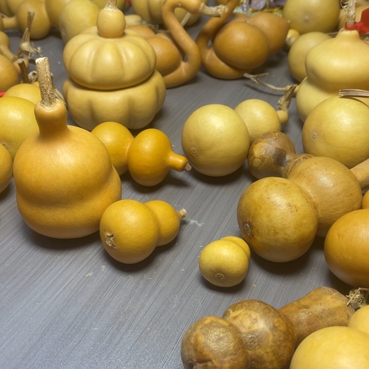 顺***溜健健康康快快乐乐