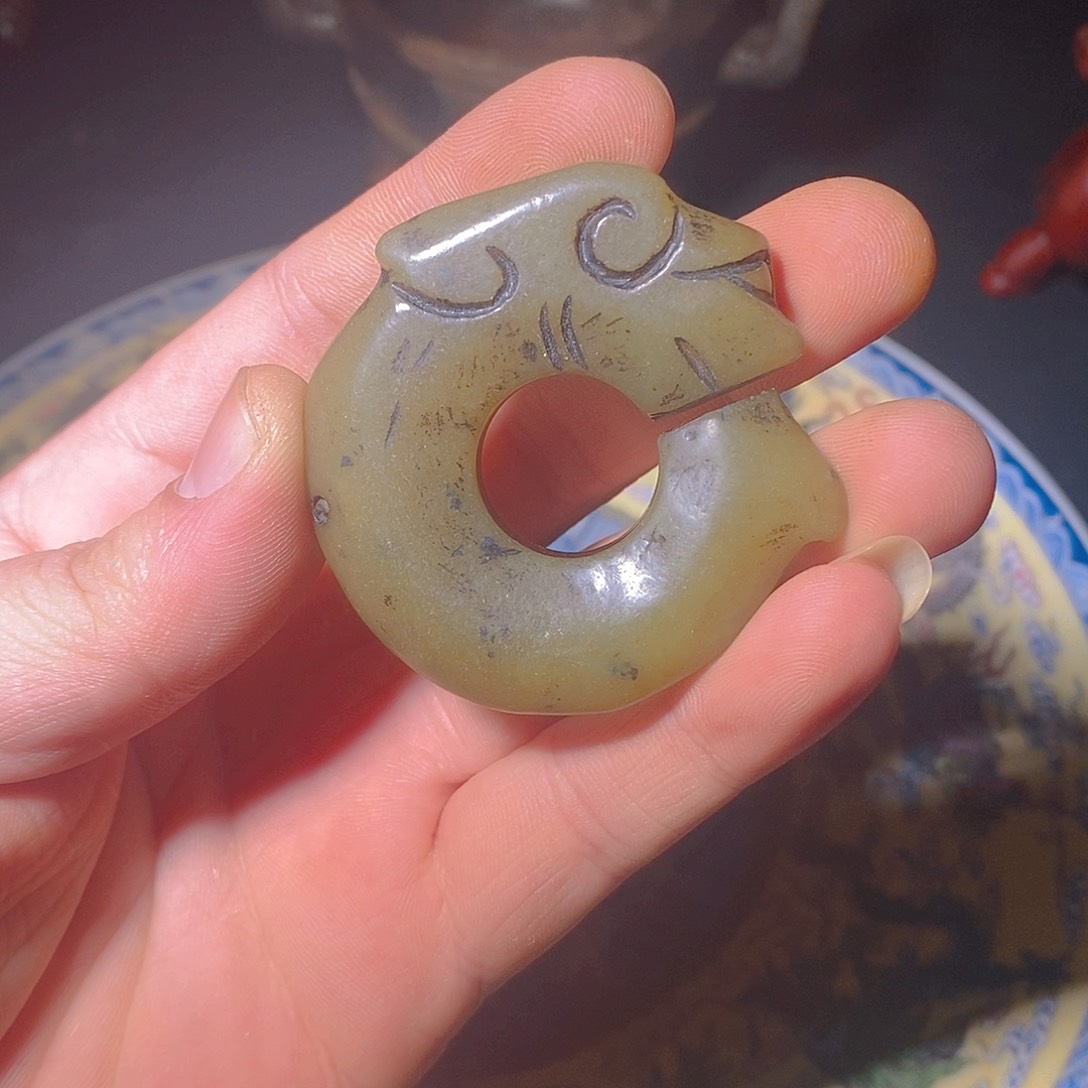 茶盏精品好货，速速去拍