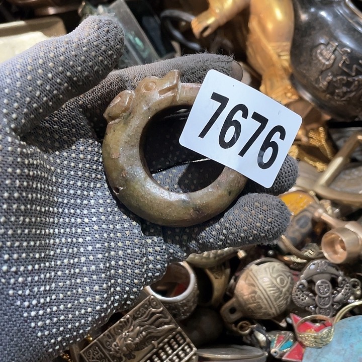 孤*光明摆件摆件摆件7676