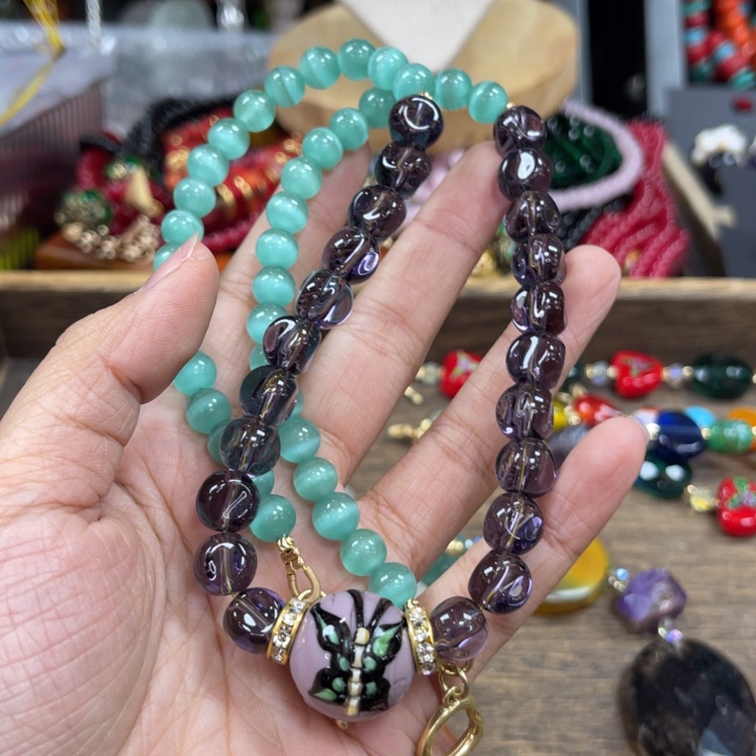 石英石铜合金锡合金铜合金