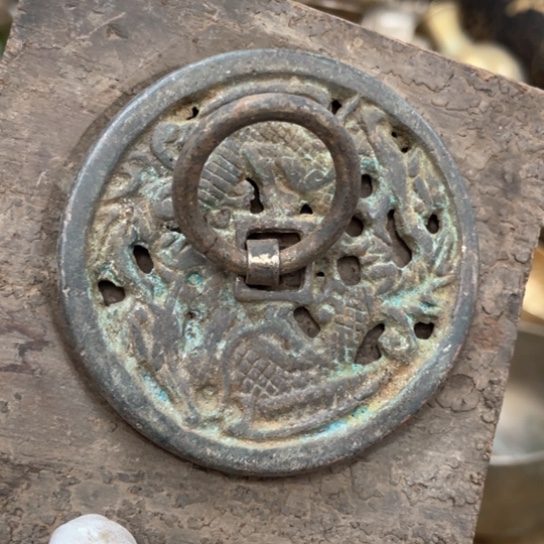 工艺品哈哈哈哈哈哈哈哈哈哈