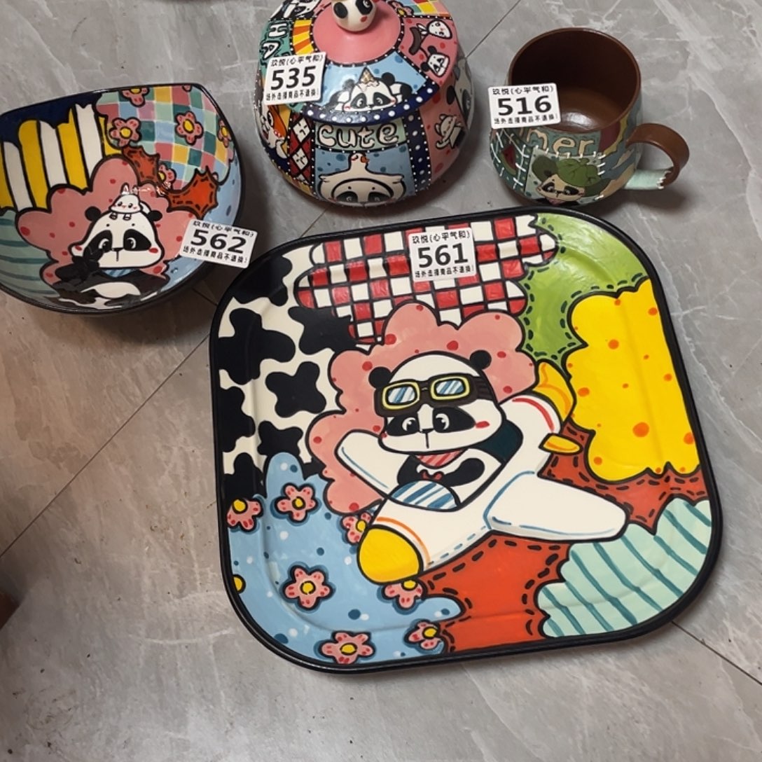 听***瓷片陶瓷哈哈哈哈哈哈哈哈哈哈