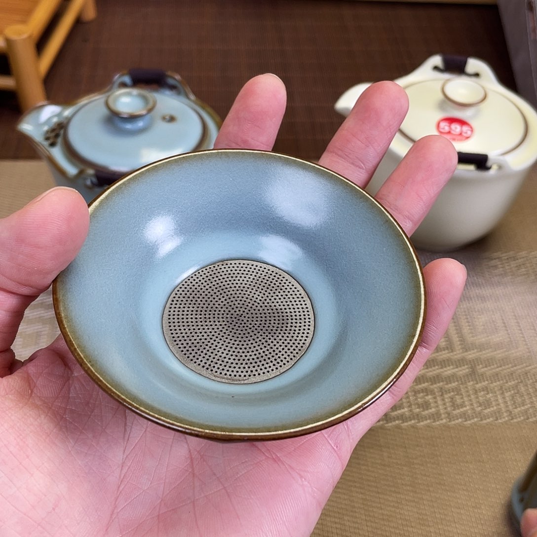 瓷片w***旺。。。。。。。。。。。。。。。。