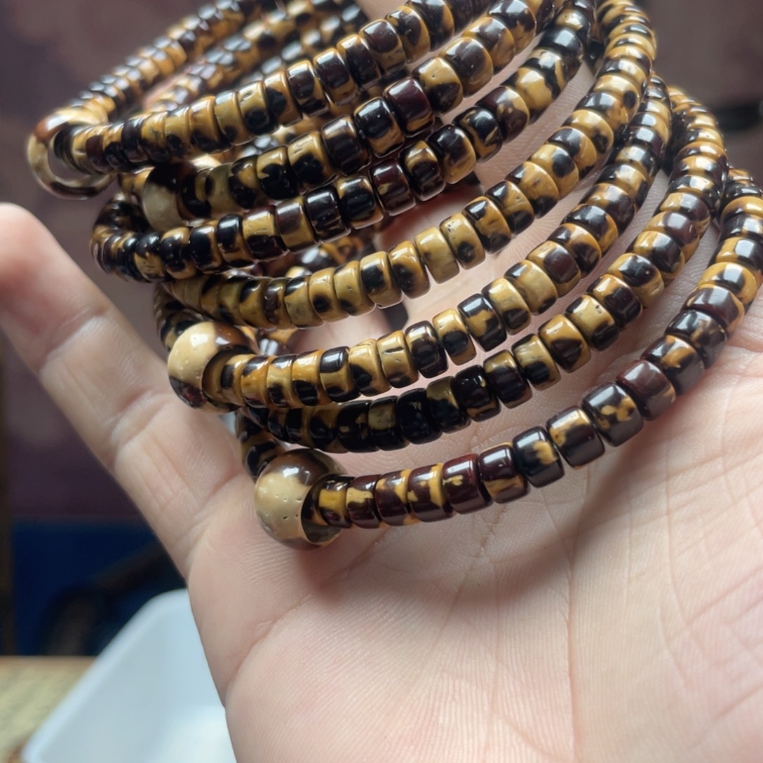 紫金鼠吊坠紫金鼠91