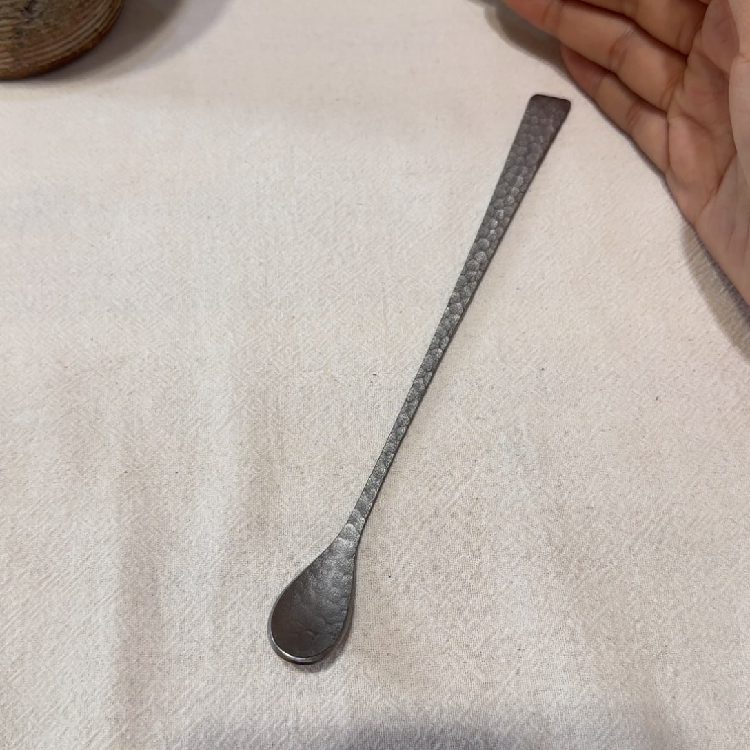 瓷片亮亮亮亮亮亮亮亮