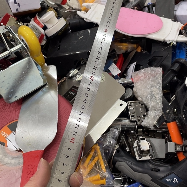 旧的有瑕疵需要可以看好图片单