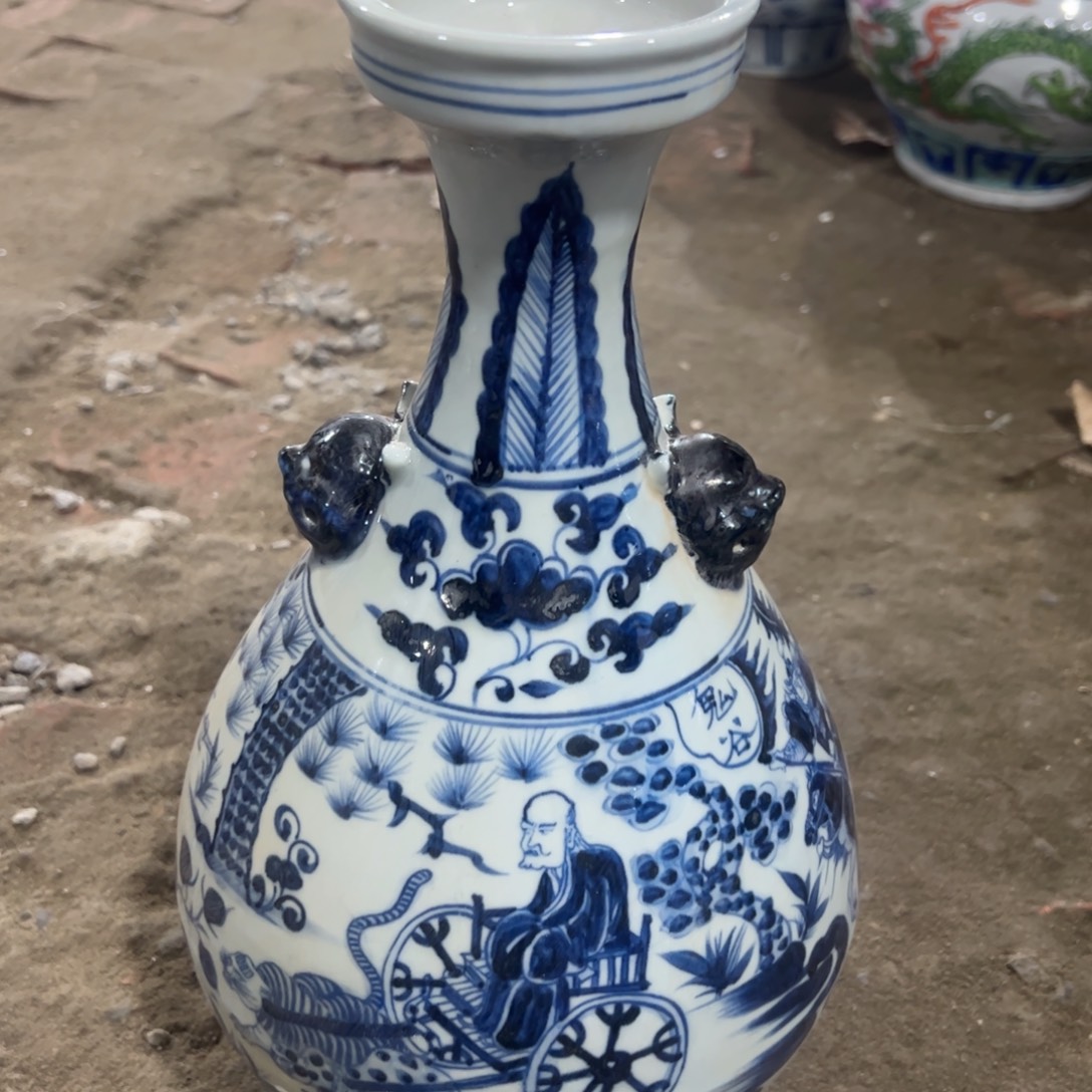 瓷瓷瓷瓷瓷瓷瓷瓷