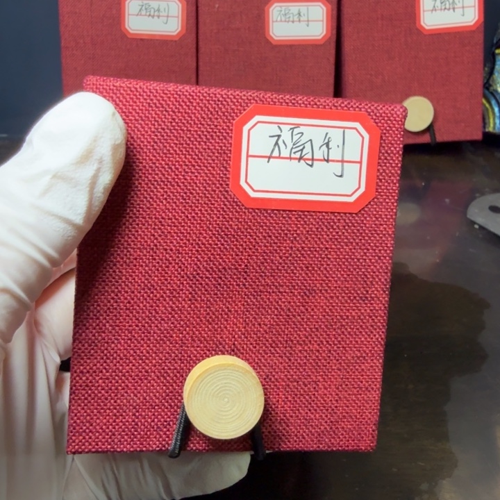 青田石12.24青田石雕厂家直销