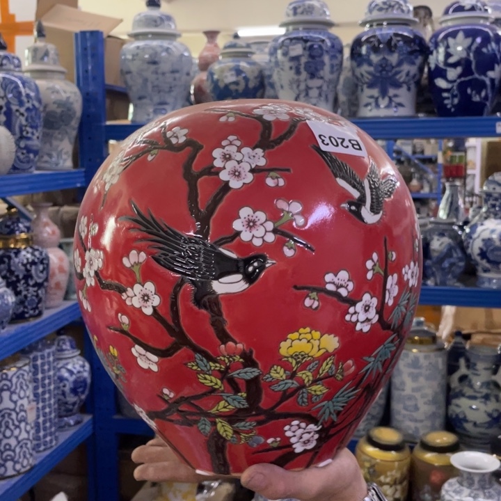 陶瓷643000000000000