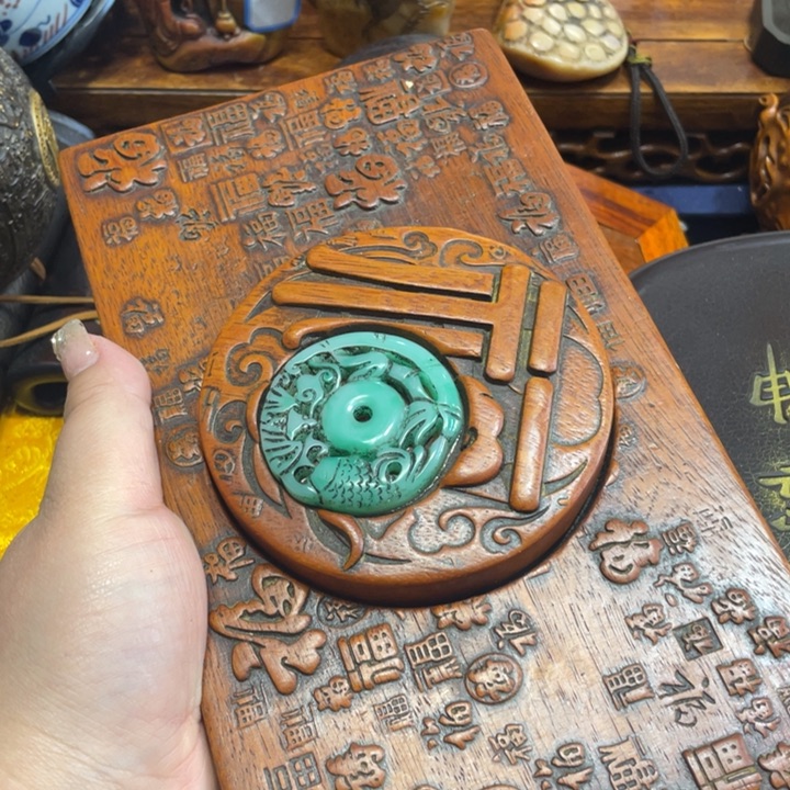 陶瓷艺术家们快来