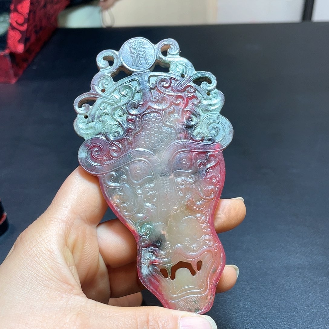 紫砂走官方链接放心