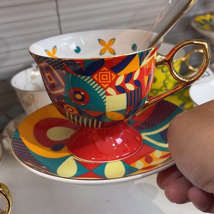 瓷器瓷器瓷器瓷器瓷器瓷器