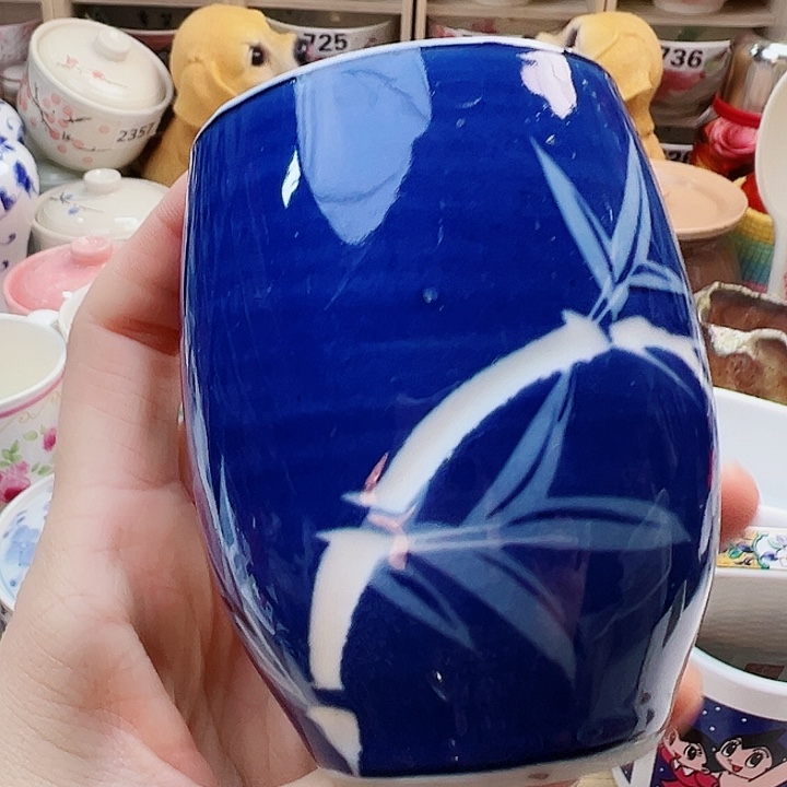 15558585888665889698966