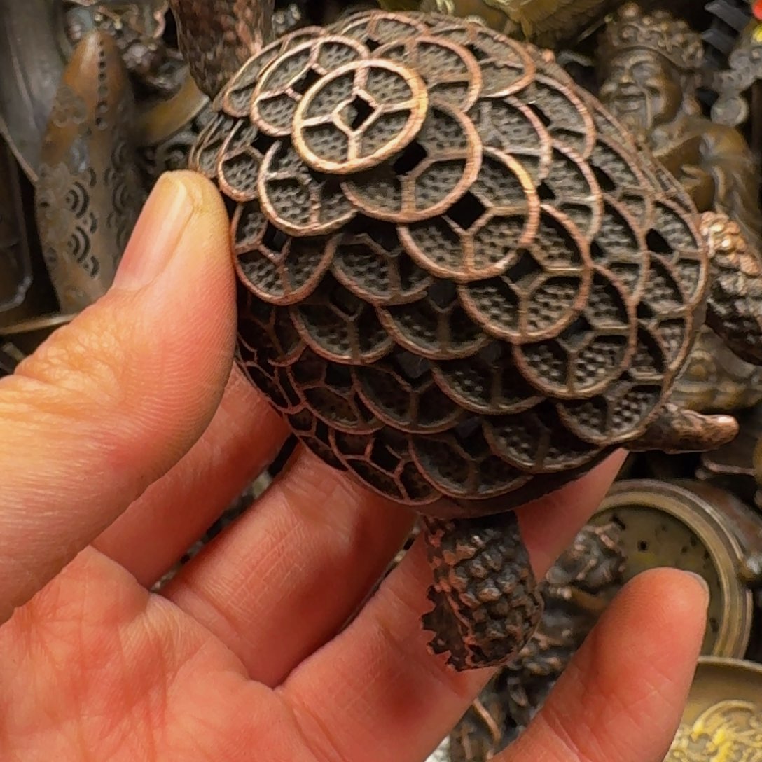 精品摆件精品摆件