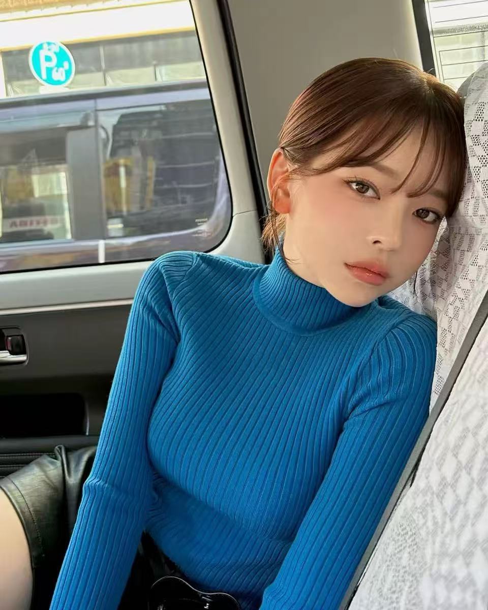 No退No换！！粉丝福利！秋冬毛衣百搭推荐编码M01-M100号