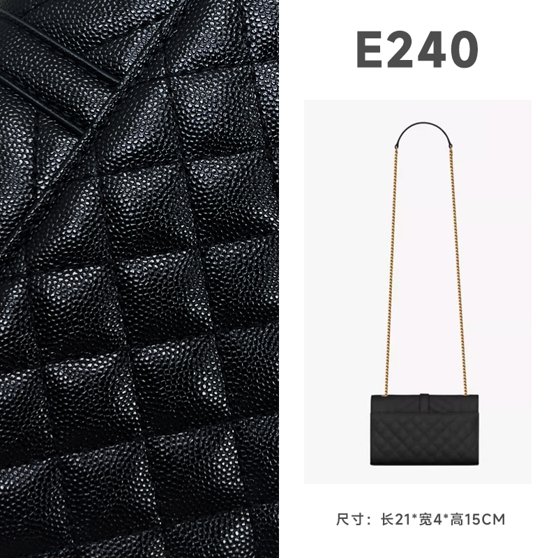 【E240】按编号拍/主图为包的背面图/女包