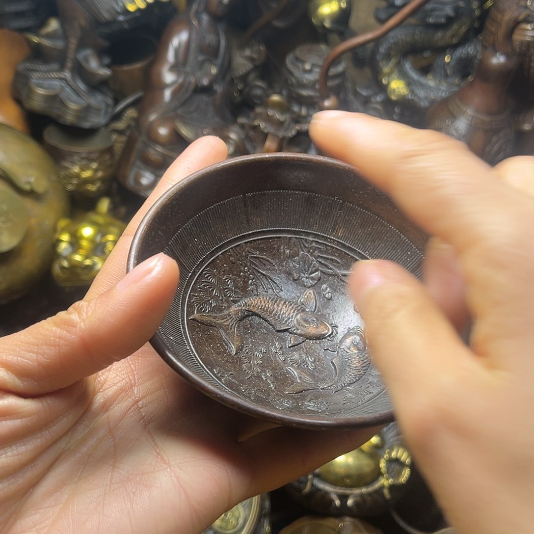 平平安安平平安安